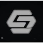 التدريب التعاوني شركة Giza Arabia