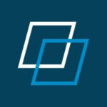 التدريب التعاوني شركة Horváth