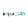 تدريب تعاوني Impact46 شركة مالية مرخصة