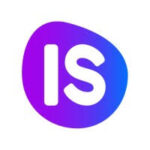 شركة الحلول المبتكرة (Innovative Solutions)