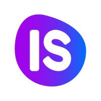 innovative solutions sa