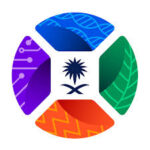 مدينة الملك عبدالعزيز للعلوم والتقنية (KACST) تعلن عن مواعيد القبول لبرنامج التدريب التعاوني الصيفي 2026