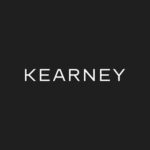 برنامج التدريب التعاوني – Ruwwad Kearney COOP Program 2026 | شركة Kearney