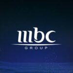 تدريب تعاوني بمكافاة شهرية MBC Group