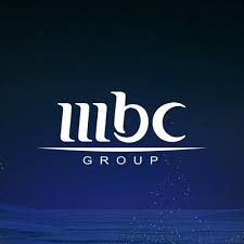 mbc