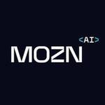 تدريب تعاوني بمكافاة شهرية شركة مزن (Mozn)