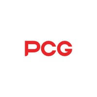 pcg