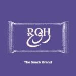 برامج تدريب تعاوني – Return On Health