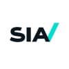برامج تدريب تعاوني وتطوير خريجين بمكافاة مالية شركة Sia Partners (برنامج نمو)