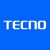 تدريب تعاوني بمكافاة شهرية – TECNO Mobile KSA