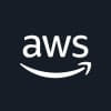 برنامج التدريب التعاوني – Amazon Web Services (AWS)