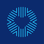 تدريب تعاوني بمكافاة مالية رعاية الطبية