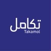 برامج تدريب تعاوني وخريجين بمكافاة شهرية – شركة تكامل القابضة – Takamol Holding