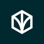 تدريب تعاوني البنك السعودي الفرنسي BSF