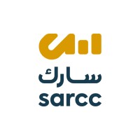 sarcc