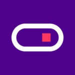 تدريب تعاوني شركة سرار – sirar by stc