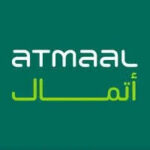 تدريب تعاوني اتمال (Atmaal) – شركة تابعة لمصرف الراجحي
