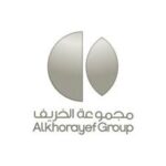 تدريب تعاوني مجموعة الخريف (Alkhorayef Group)