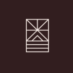 التدريب التعاوني شركة السودة للتطوير تابعة لصندوق الاستثمارات العامة PIF