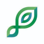 برنامج التدريب التعاوني – الشركة الوطنية للخدمات الزراعية (AgriServ)