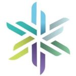 التدريب التعاوني المركز الوطني لنظم الموارد الحكومية – (برنامج استكشف 2026)