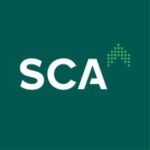 تدريب تعاوني الهيئة السعودية للمقاولين SCA