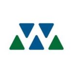 تدريب تعاوني الشركة الوطنية للتامين