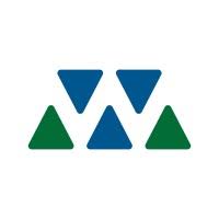 الوطنية للتامين