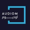 برنامج التدريب التعاوني – Audiom (اوديوم)