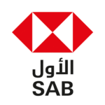 برنامج التدريب التعاوني – البنك السعودي الاول (SAB)
