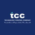 تدريب تعاوني شركة تحكم للتقنية – Technology Control Company (TCC)