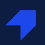 تدريب تعاوني مجموعة تداول السعودية – Saudi Tadawul Group