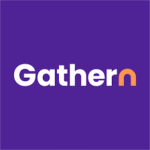 برنامج التدريب التعاوني جاذر إن – Gathern