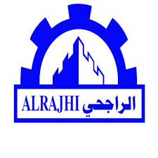 حديد الراجحي