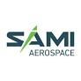 فرصة تمهير شركة سامي للصناعات العسكرية – SAMI Aerospace Mechanics