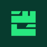 تدريب تعاوني شركة سايت (SITE) | تابعة لنصدوق الاستثمارات العامة PIF