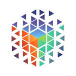 برنامج التدريب التعاوني الهيئة السعودية للبيانات والذكاء الاصطناعي سدايا (SDAIA)