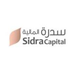 برامج سدرة المالية (Sidra Capital) للطلاب والخريجين