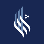 التدريب التعاوني مجموعة الشلهوب – Chalhoub Group