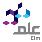 تدريب تعاوني بمكافاة شهرية شركة علم (Elm) – تابعة لصندوق الاستثمارات العامة (PIF)