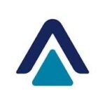 التدريب التعاوني شركة عمار العقارية