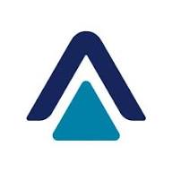 عمار العقارية