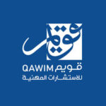 تدريب تعاوني شركة قويم للاستشارات المهنية (Qawim)