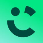 برنامج التدريب التعاوني – شركة Careem