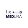 تدريب تعاوني شركة مدورا – Medura