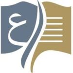 تدريب تعاوني معهد الملك عبدالله للترجمة والتعريب