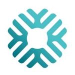 تدريب التعاوني شركة مغربي الصحية 2026