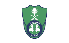 نادي الاهلي