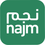 تدريب تعاوني شركة نجم لخدمات التأمين (Najm)