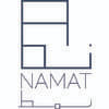 تدريب تعاوني نمط ستوديو – Namat Studio